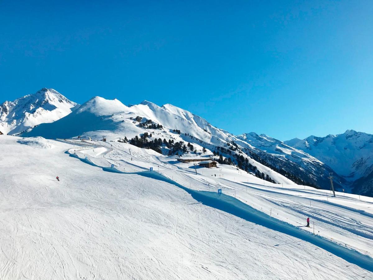 Gredler-2 By Interhome * Mayrhofen