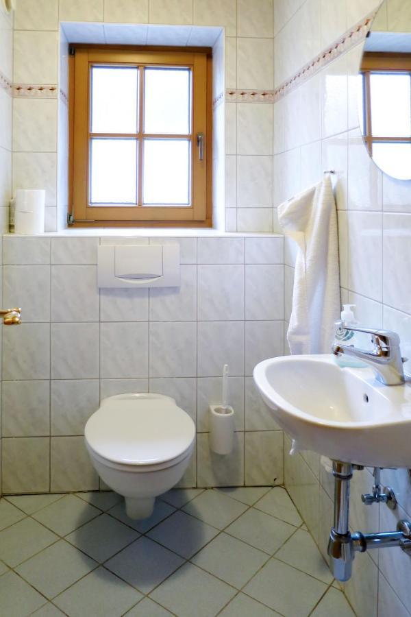 Apartmán Gredler-2 By Interhome *